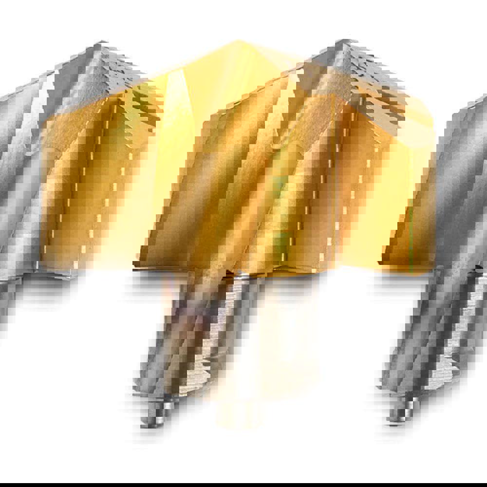 Replaceable Drill Tip: TMA1230R01 IN2505, 0.4843